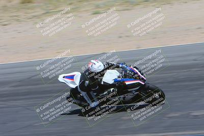 media/Apr-14-2024-SoCal Trackdays (Sun) [[70f97d3d4f]]/10-Turn 10 Inside From the Berm (130pm)/